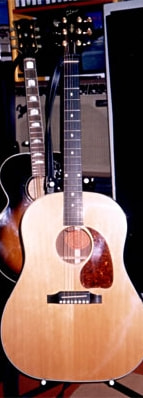 Gibson J-50